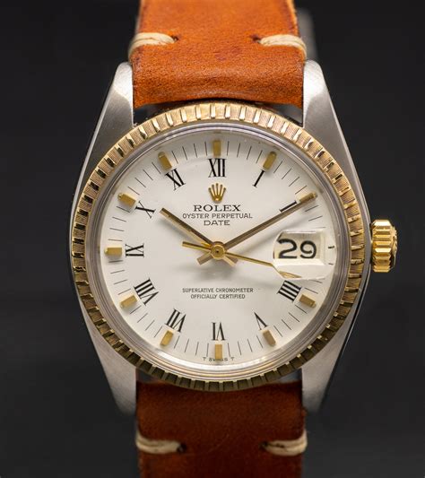 rolex oyster perpetual 1505|rolex oyster perpetual date value.